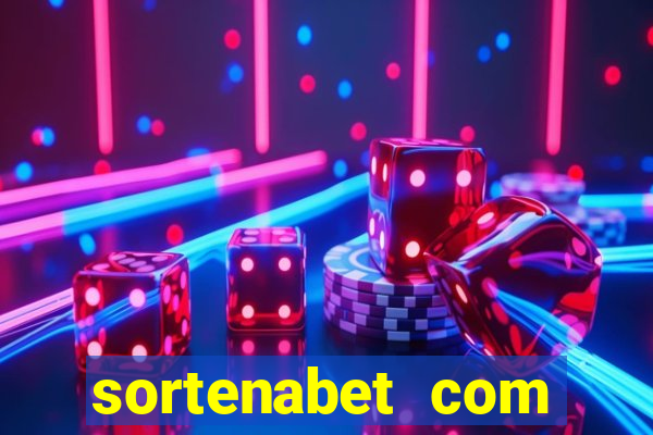 sortenabet com casino pgsoft fortune tiger